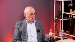 Румъния и Турция откриха огромни залежи на газ в Черно море, но ние някак си не успяваме