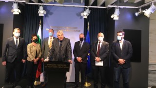 БСП е против Столична община да прави предколеден подарък от