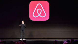 Нискотарифна авиокомпания Airbnb и свободен уикенд формула от три