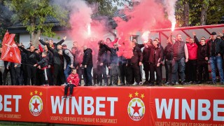 Изображение 739912