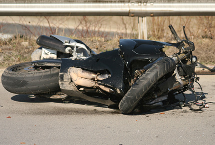 Моторист загина в Пловдив 