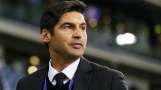 Пауло Фонсека е постигнал устно съгласие по условията на договора