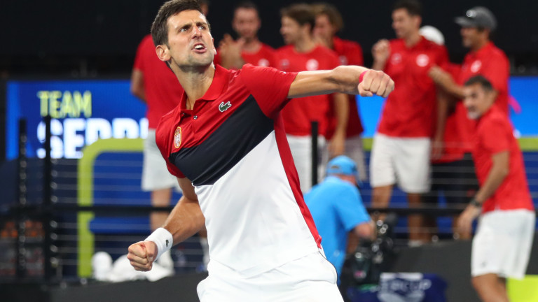 Изображение 460013