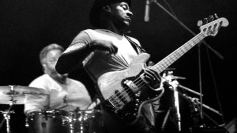 Изображение 120113