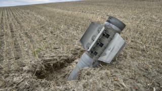 Конфликтът в Украйна се премести в източната част на страната