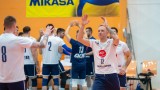 Томислав Русев вече е в Перник