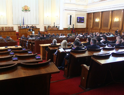 Изображение 150213