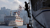 Корабът "Руен" - първи похитен от сомалийските пирати от 2017 г. насам