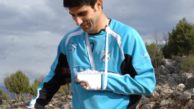 Изображение 40213