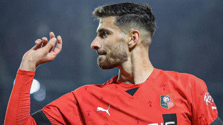 Рен загуби с 1 2 като гост срещу Клермон в мач