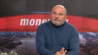 Любомир Дацов: Обират енергийните предприятия по политически причини