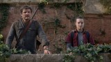 "The Last Of Us: Последните оцелели", HBO, Крейг Мазин, Нийл Дръкман и плановете за втори сезон на сериала