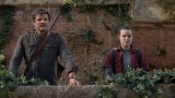 "The Last Of Us: Последните оцелели", HBO, Крейг Мазин, Нийл Дръкман и плановете за втори сезон на сериала
