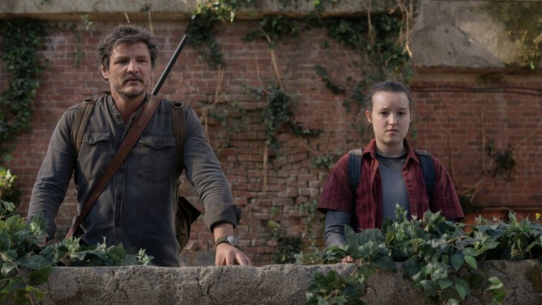 Какви са плановете за втори сезон на "The Last Of Us: Последните оцелели"