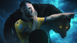 Изображение 750213