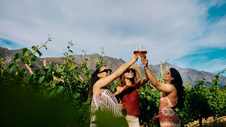 Изображение 760213