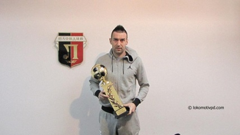 Изображение 180313