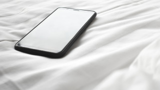 Смартфонът е наш верен приятел в ежедневието и както често