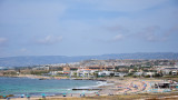  Голямо находище на газ е намерено по крайбрежието на Кипър 