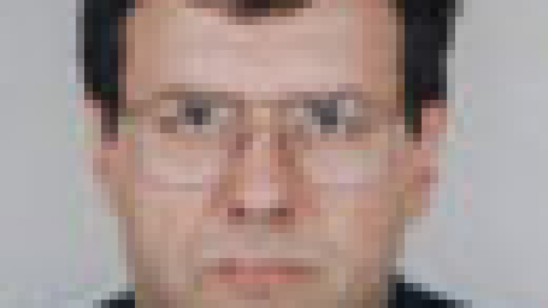 Изображение 20413