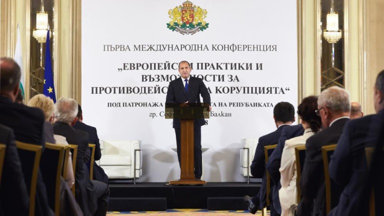 Изображение 360413