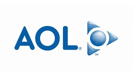 AOL със своя мобилна платформа