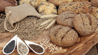 Около 20 се е повишила през последните два месеца цената