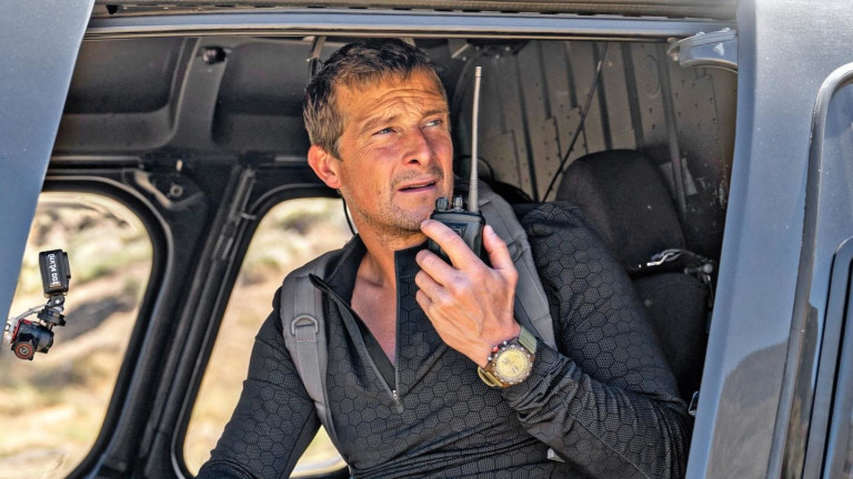 Изображение 660413