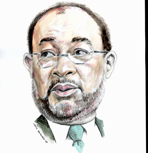 Браун ГП може да бъде преименуван