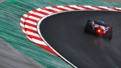 Съседната на България страна, в която отново ще има стартове от F1