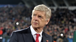 Собственикът на Арсенал Стан Крьонке заяви открито че не възнамерява