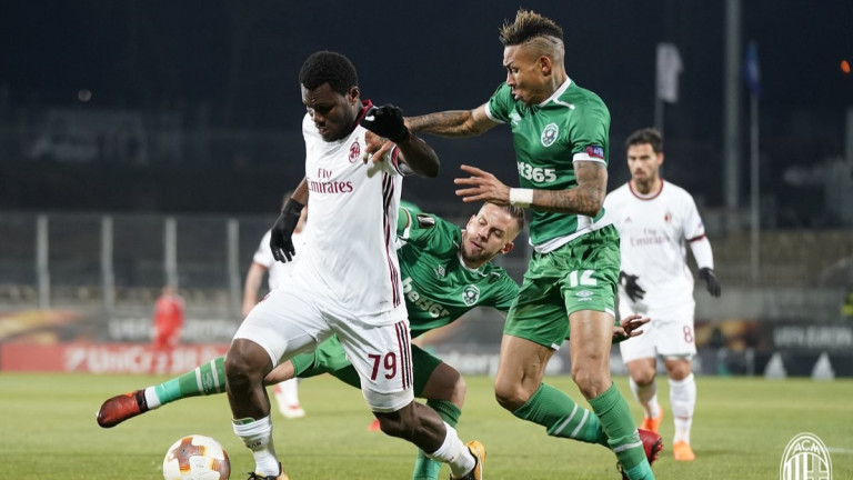 Изображение 340513