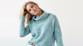 Колкото и да не ни се иска есента е все