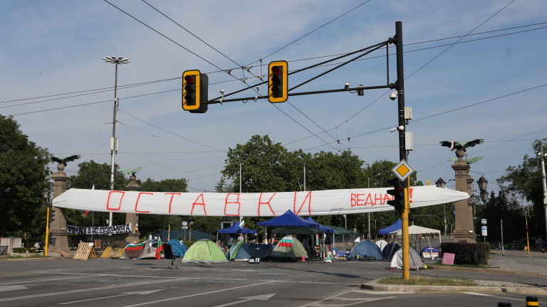 Изображение 490513