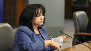 Депутатите в енергийна комисия с критики към Оказва се че
