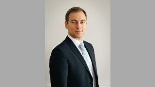 Назначиха заместник кмет по направление Обществено строителство в Столичната община Иван Матов