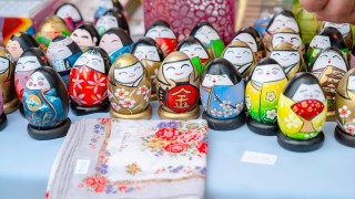 Азиатски фестивал в София: очакват ни култура, игри и кулинария