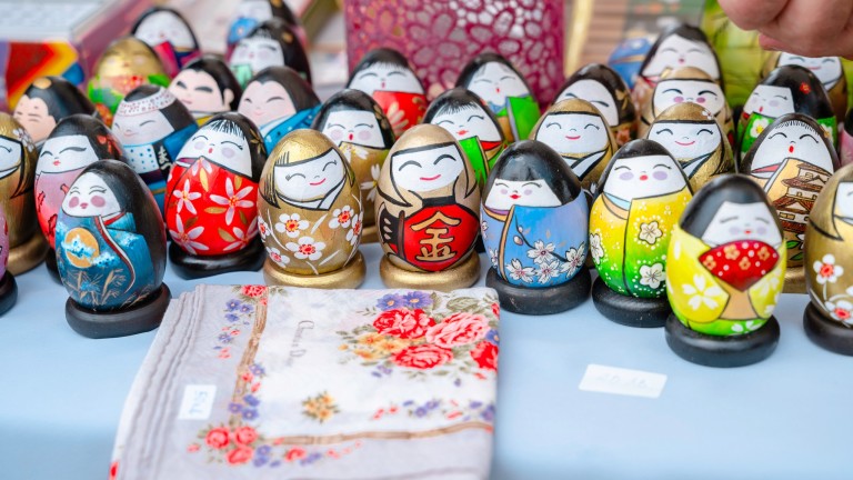 Изображение 760513