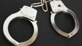  Арестуваха английски свещеник в Сливен, обвинен за блудничество 