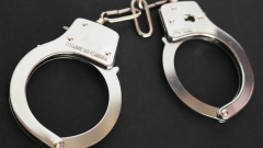 52 задържани при международна акция срещу наркотрафика в Италия и Албания