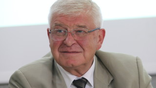 Превозват сезонните земеделски работници със служебна бележка