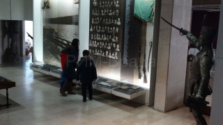 Правителството одобри на днешното си заседание да бъдат предоставени до