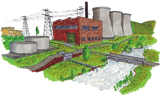 Спад на индустриалните поръчки в ЕС