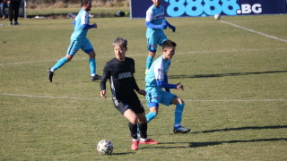 Зимното попълнение на орлетата Казуки Такахаши е картотекиран и