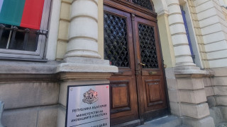 Над 2500 предприятия са кандидатствали за технологична модернизация на своя