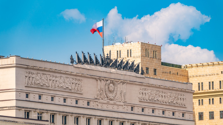 Изображение 700613