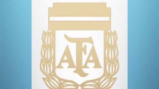 Кибератаката която бе насочена към Аржентинската футболна асоциация в последните часове идва