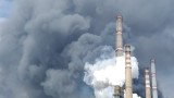  Перник остава без топла вода поради проблемите в Топлоелектрическа централа - а 