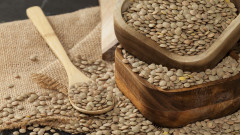 Лещата: скромната храна с впечатляващи ползи за здравето