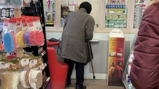 Личните лекари не подкрепят сега Това се казва в становище от